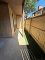 1108 Harwell Drive - Photo 18