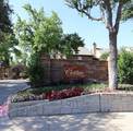 1108 Harwell Drive - Photo 21