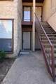 1108 Harwell Drive - Photo 22