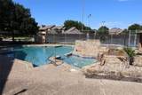 1108 Harwell Drive - Photo 24