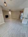 1108 Harwell Drive - Photo 5
