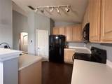 1528 Silver Spur Drive - Photo 10