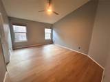 1528 Silver Spur Drive - Photo 11