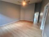 1528 Silver Spur Drive - Photo 12