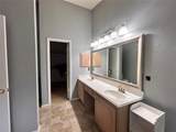 1528 Silver Spur Drive - Photo 13