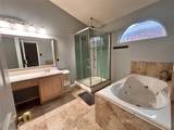 1528 Silver Spur Drive - Photo 14