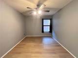 1528 Silver Spur Drive - Photo 15