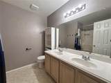 1528 Silver Spur Drive - Photo 16