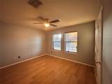 1528 Silver Spur Drive - Photo 17