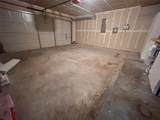 1528 Silver Spur Drive - Photo 18