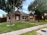 1528 Silver Spur Drive - Photo 2