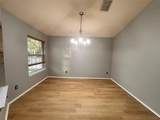 1528 Silver Spur Drive - Photo 3