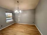 1528 Silver Spur Drive - Photo 4