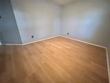 1528 Silver Spur Drive - Photo 5
