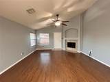 1528 Silver Spur Drive - Photo 6