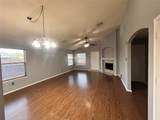 1528 Silver Spur Drive - Photo 7