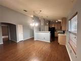 1528 Silver Spur Drive - Photo 8