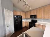 1528 Silver Spur Drive - Photo 9