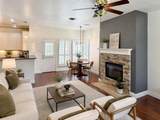 3204 Kinston Cove - Photo 1
