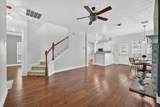 3204 Kinston Cove - Photo 18