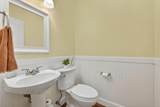 3204 Kinston Cove - Photo 19