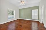 3204 Kinston Cove - Photo 20