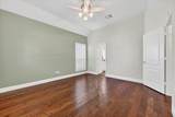3204 Kinston Cove - Photo 21