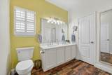 3204 Kinston Cove - Photo 22