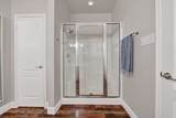 3204 Kinston Cove - Photo 23