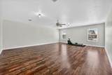 3204 Kinston Cove - Photo 24