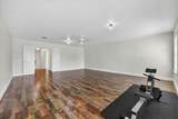 3204 Kinston Cove - Photo 25