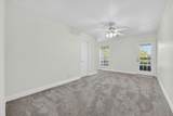 3204 Kinston Cove - Photo 27