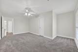 3204 Kinston Cove - Photo 28