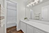 3204 Kinston Cove - Photo 29