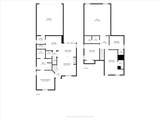 3204 Kinston Cove - Photo 3