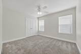 3204 Kinston Cove - Photo 30