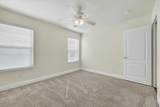 3204 Kinston Cove - Photo 31