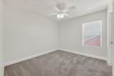 3204 Kinston Cove - Photo 32