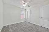 3204 Kinston Cove - Photo 33