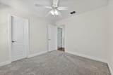 3204 Kinston Cove - Photo 34