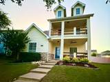 3204 Kinston Cove - Photo 4