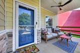 3204 Kinston Cove - Photo 5