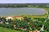 2435 Lake Drive - Photo 1