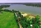 2435 Lake Drive - Photo 2