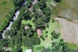 2435 Lake Drive - Photo 3
