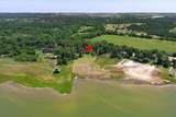2435 Lake Drive - Photo 4