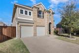 4000 Silk Vine Court - Photo 1
