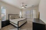 4000 Silk Vine Court - Photo 10
