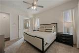4000 Silk Vine Court - Photo 11