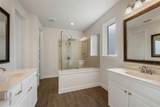 4000 Silk Vine Court - Photo 12